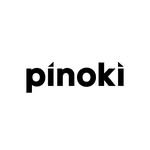 pinoki_official 프로필 사진
