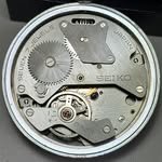 tokyo_tokei_room 프로필 사진