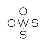 ourweestuff 프로필 사진