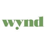 wynd_shop 프로필 사진