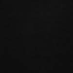 nghtysvg 프로필 사진