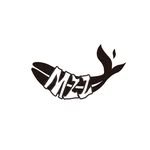 makezerozone_official 프로필 사진