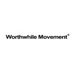 worthwhile_movement 프로필 사진