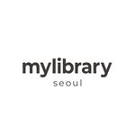 mylibrary_seoul 프로필 사진