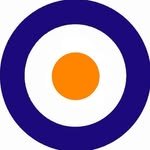 mtsh_seoul 프로필 사진