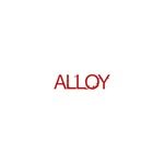 new.alloy 프로필 사진