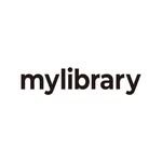 mylibrary_seoul 프로필 사진
