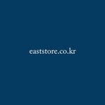 eaststore_official 프로필 사진