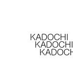 kadochi.kr 프로필 사진