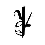 knoe_shop 프로필 사진