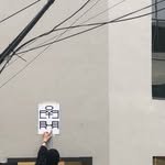 polyteru_store 프로필 사진