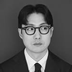 jubdess 프로필 사진