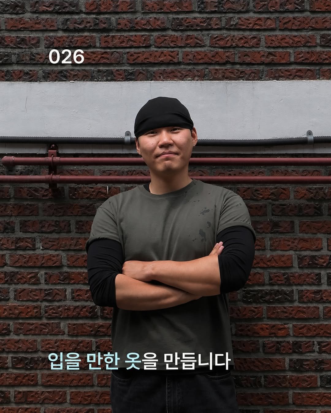 carelabeling 게시물 이미지: 좋은 옷을 설명하는 말은 자꾸 화려해집니다. 채택한 소재와 부자재의 스펙이 얼마나...