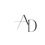 __adhouse 프로필 사진