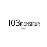 103monsieur 프로필 사진