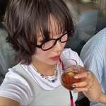 chunk.joy 프로필 사진