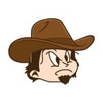 deeperent_vvvsociety 프로필 사진