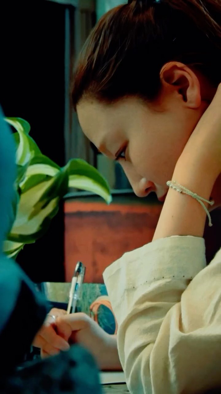 carelabeling 게시물 이미지: people behind clothing! : JAGORYU

자고류는 경험할수록...
