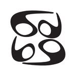 9999archivekr 프로필 사진