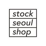 stockseoulshop 프로필 사진