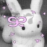 woongni.mag 프로필 사진