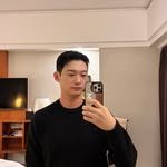 jerem__jeremm 프로필 사진