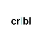 carelabeling 인스타그램 프로필 사진