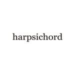harpsichord.official 프로필 사진