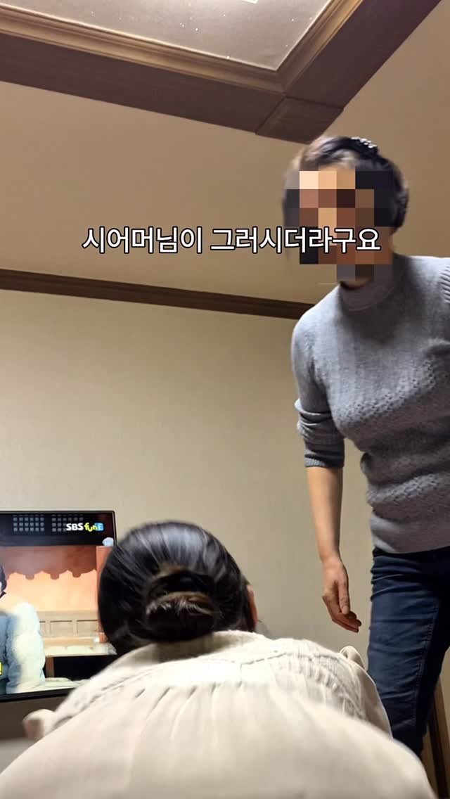 careme.routine 게시물 이미지: 육아하면서 주변에서 들은 가장 힘 빠지는 말 있으신가요?

저는 시어머님의 이...