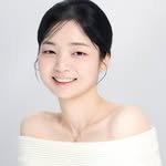 careme.routine 인스타그램 프로필 사진