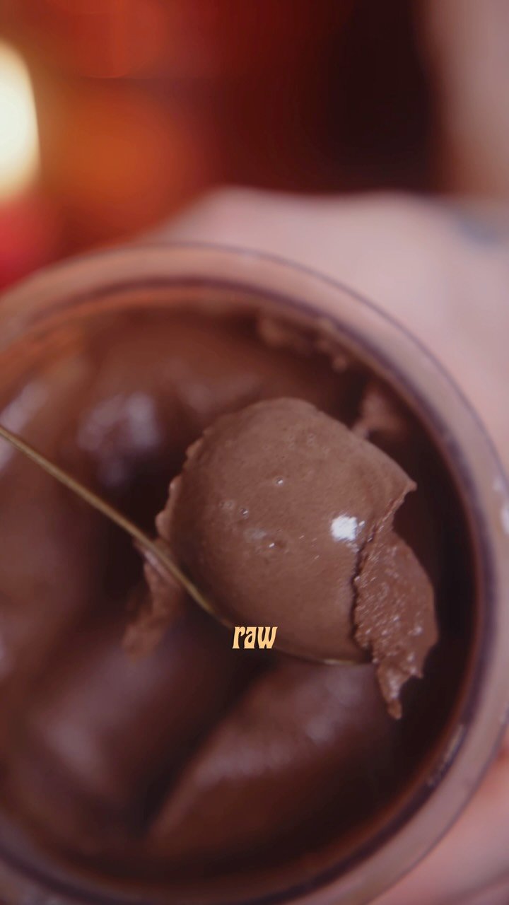 carnivore_connoisseur_ 게시물 이미지: Recipe 👇🏼

Find my NEW COOKBOOK 📖

Comment...
