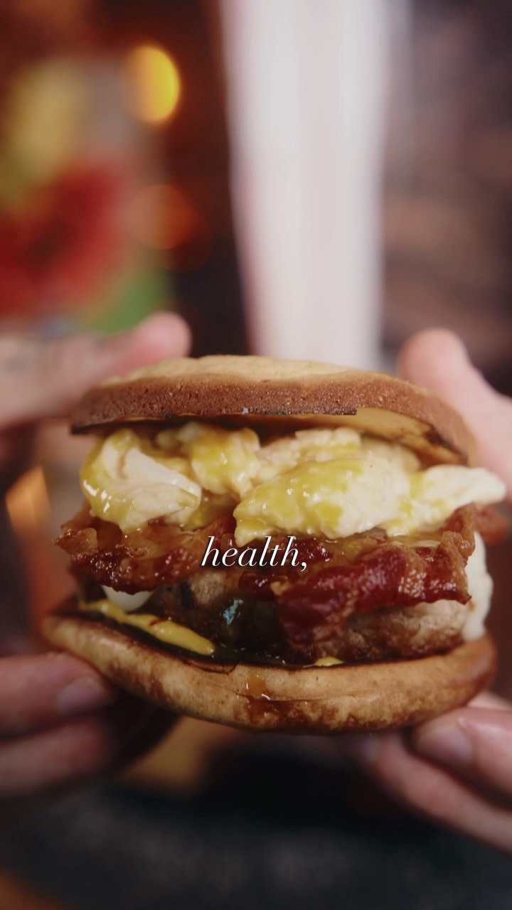 carnivore_connoisseur_ 게시물 이미지: Recipe 👇🏼

Find my new cookbook 📖

Comment...
