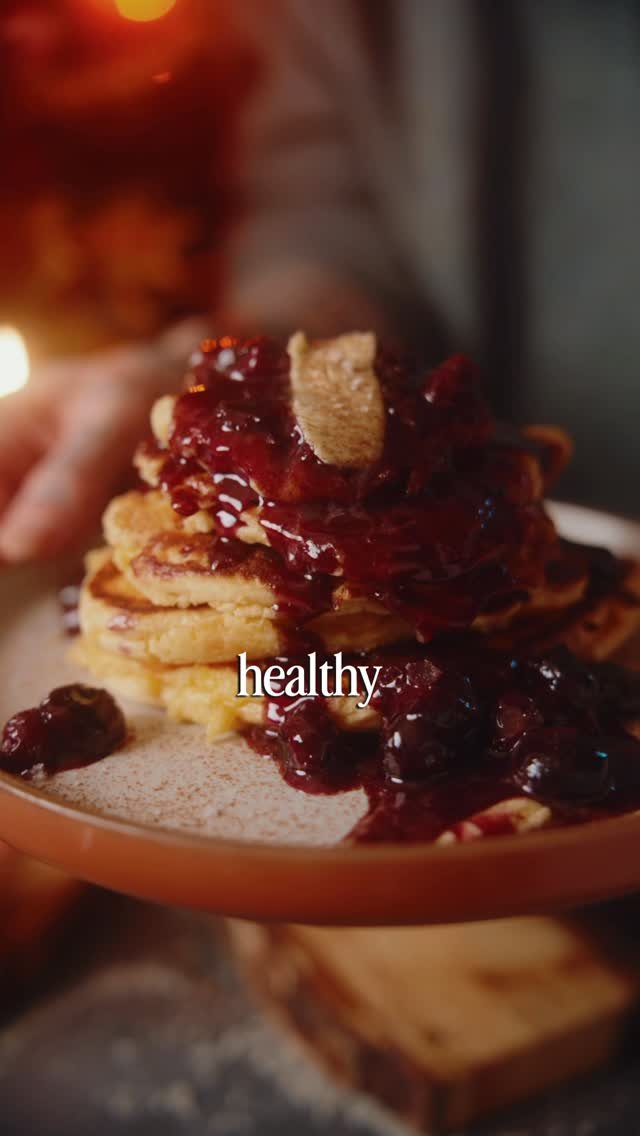 carnivore_connoisseur_ 게시물 이미지: Recipe 👇🏼

Find my brand new cookbook...
