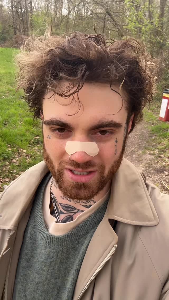 carnivore_connoisseur_ 게시물 이미지: Seed oils are so obviously goyslop and most...