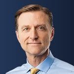 drericberg 프로필 사진