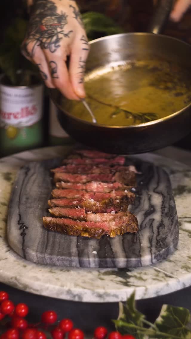 carnivore_connoisseur_ 게시물 이미지: Find my cookbook, Iink in b 📖