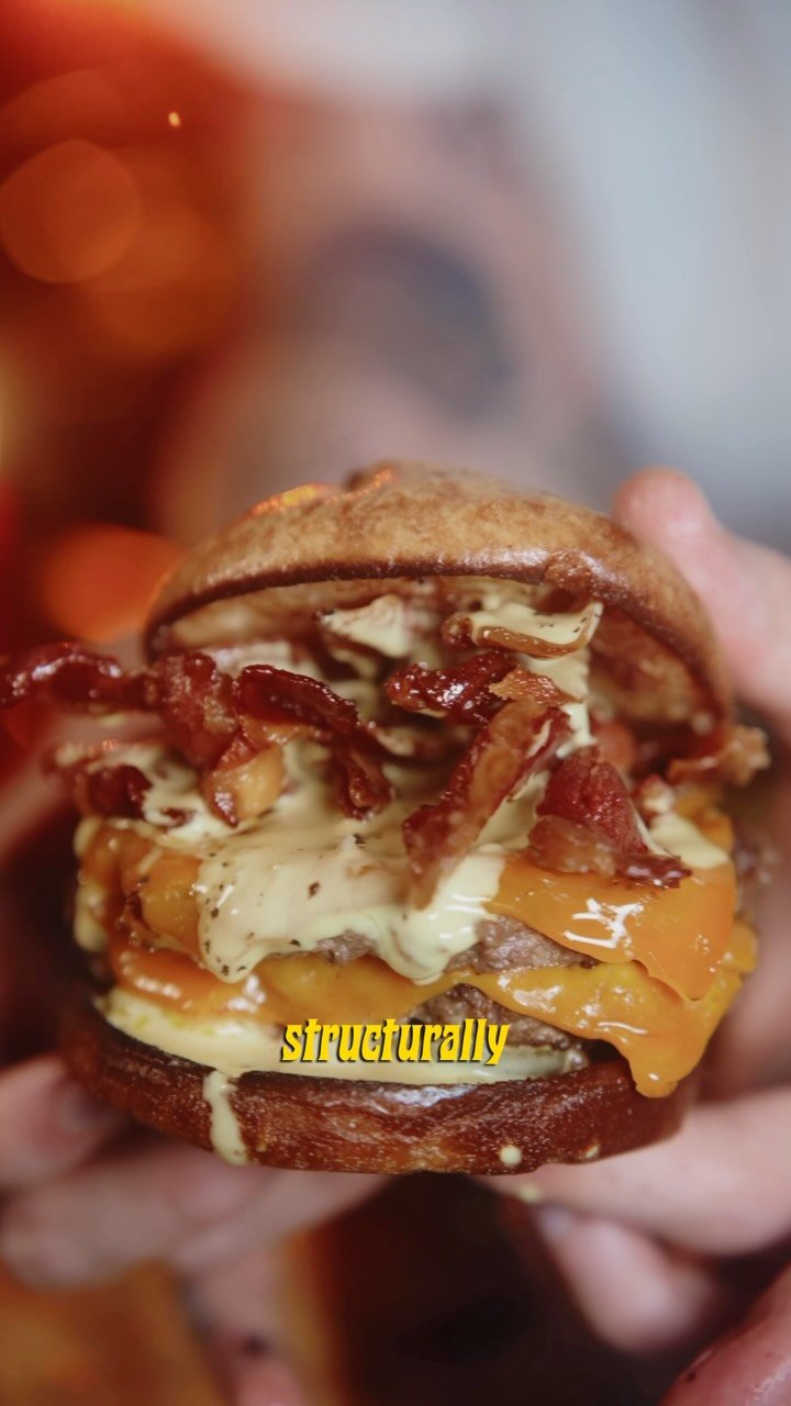 carnivore_connoisseur_ 게시물 이미지: The best carnivore burger buns in the world...
