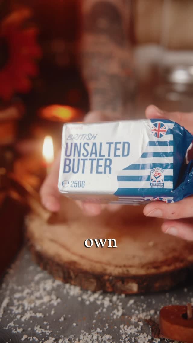 carnivore_connoisseur_ 게시물 이미지: Most big salt brands have high led, the...