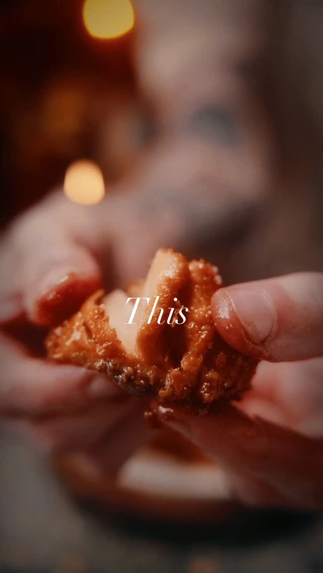 carnivore_connoisseur_ 게시물 이미지: Recipe 👇🏼

Find my cookbook Ink in b 📖

Get...
