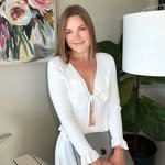 thebalanceroutine 프로필 사진