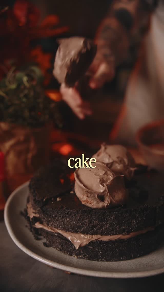 carnivore_connoisseur_ 게시물 이미지: Recipe 👇🏼

Find my cookbook Iink in bebooo...