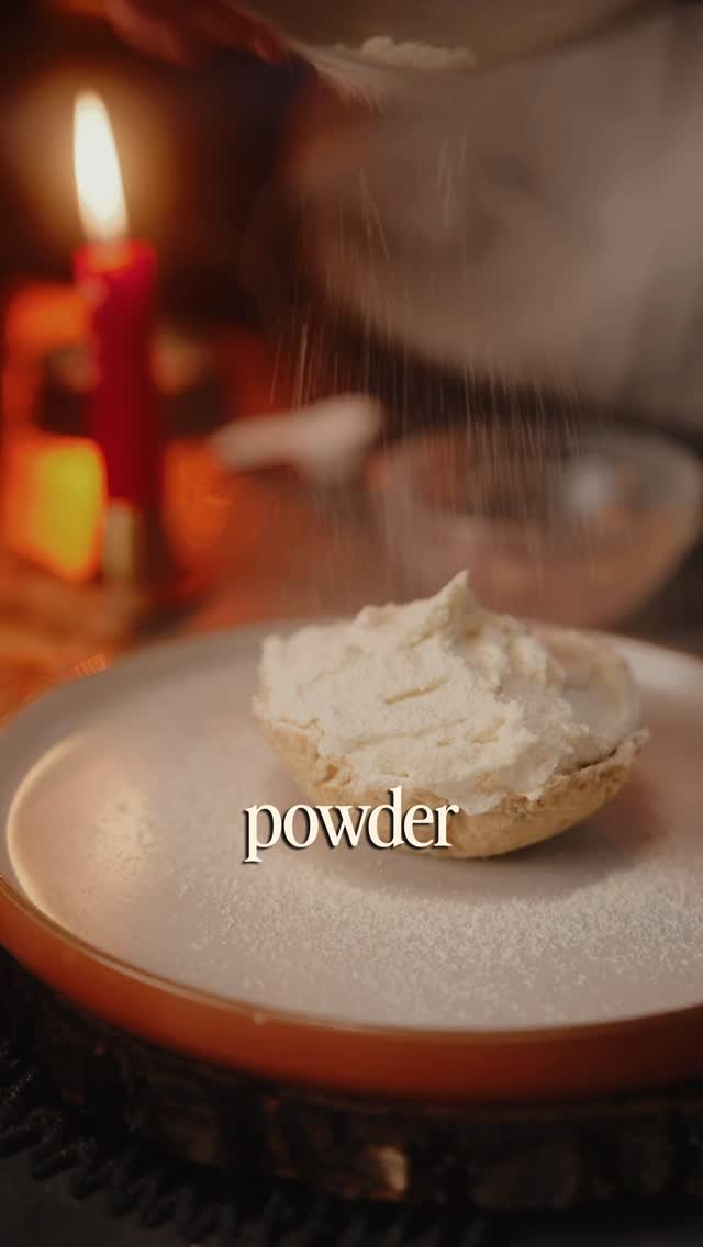 carnivore_connoisseur_ 게시물 이미지: Recipe 👇🏼

Find my cookbook 📖

Comment recipe!...