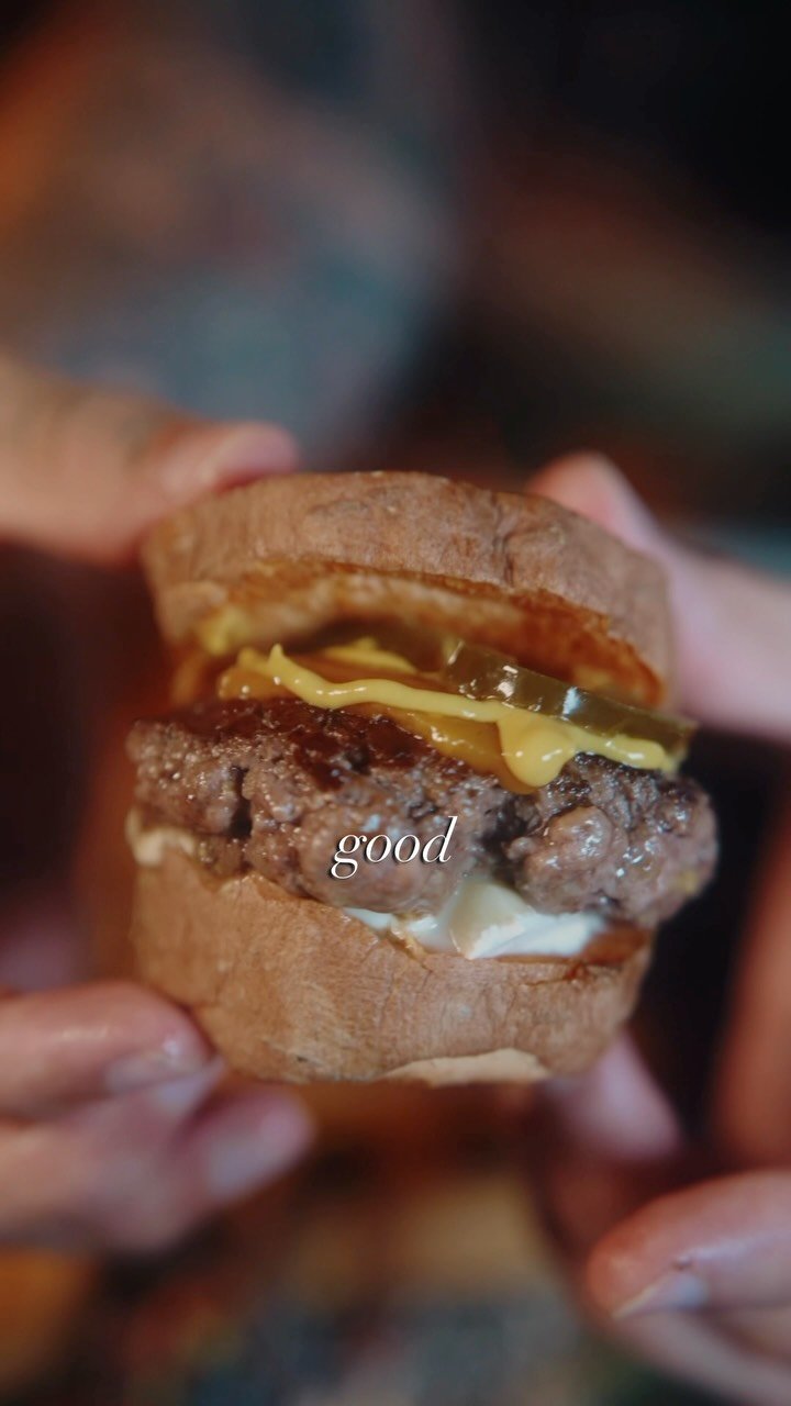 carnivore_connoisseur_ 게시물 이미지: Healthy animal based cheeseburgers 🍔 

Find my...