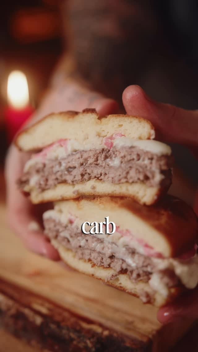 carnivore_connoisseur_ 게시물 이미지: Recipe 👇🏼

Find my cookbook, Ink in 📖

Comment...