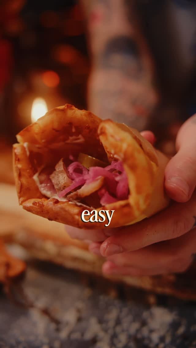 carnivore_connoisseur_ 게시물 이미지: Recipe 👇🏼

Find my cookbook, Ink in 📖

Comment...