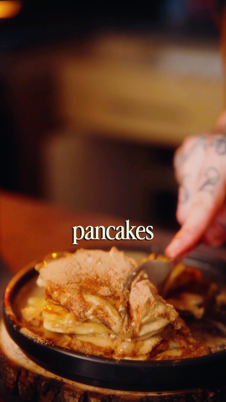 carnivore_connoisseur_ 게시물 이미지: Recipe 👇🏼

Find my cookbook! 📖

Comment...