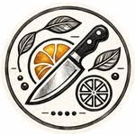 carnivore_connoisseur_ 인스타그램 프로필 사진