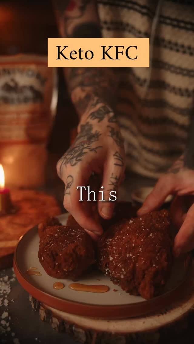 carnivore_connoisseur_ 게시물 이미지: 
