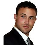 anthonychaffeemd 프로필 사진