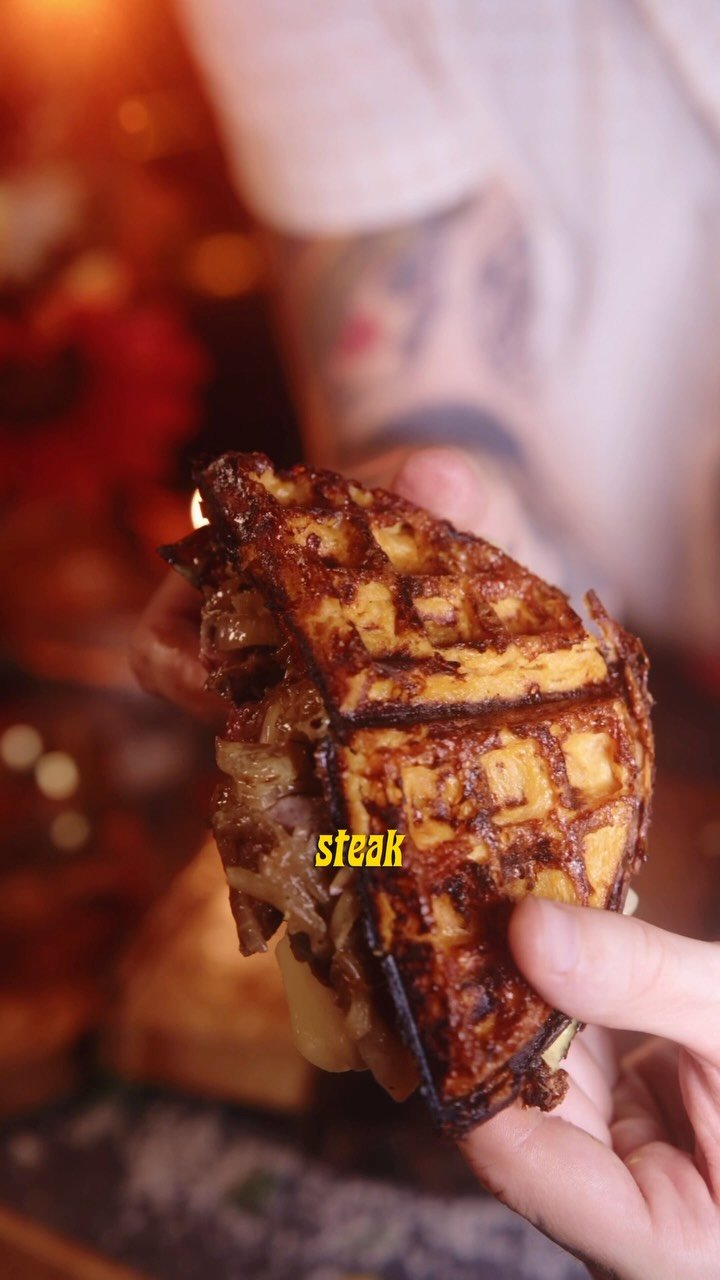 carnivore_connoisseur_ 게시물 이미지: Recipe 👇🏼

Find my NEW COOKBOOK 📖

Comment...